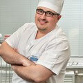 Фотография специалиста Зыков Данил Юрьевич
