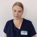 Фотография специалиста Рябова Екатерина Александровна