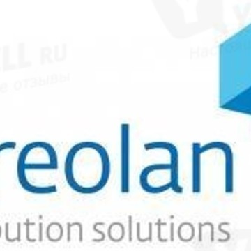 Treolan фото 1