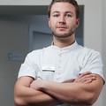 Фотография специалиста Галкин Никита Сергеевич