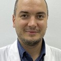 Фотография специалиста Колесников Александр Сергеевич