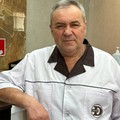 Фотография специалиста Васенев Сергей Михайлович
