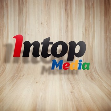 Интоп-Медиа фото 2