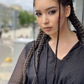 Фотография специалиста Исай Екатерина