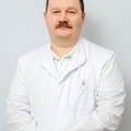 Фотография специалиста Попов Олег Петрович