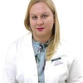 Фотография специалиста Курашова Валерия Алексеевна