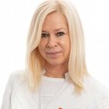Фотография специалиста Ким Олеся Геннадьевна