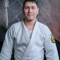 Фотография специалиста Бердников Алексей