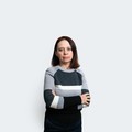 Фотография специалиста Макаренко Елена Викторовна