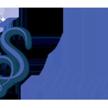 Торговая компания SJS.diamonds на шоссе Энтузиастов фото 1