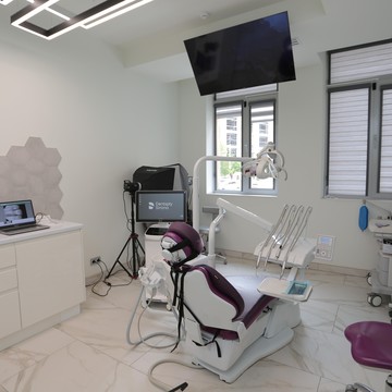 Медицинский центр Аят фото 2