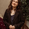 Фотография специалиста Сошникова Анастасия Олеговна