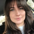 Фотография специалиста Кулаковская Екатерина