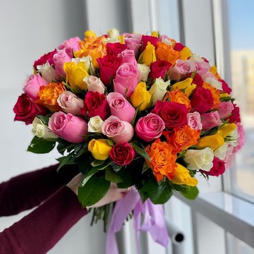 Цветочный супермаркет Трава фото 2