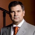 Фотография специалиста Грибанов Алексей Валентинович
