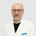 Фотография специалиста Карячкин Игорь Николаевич