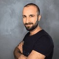 Фотография специалиста Чилоглу Ибрагим