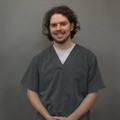Фотография специалиста Костюков Александр Александрович