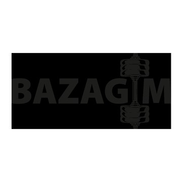 Тренажерный зал BAZAGYM фото 1