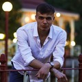 Фотография специалиста Саттаров Данила Дмитриевич