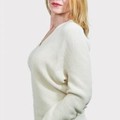 Фотография специалиста Девятайкина Наталья