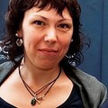 Фотография специалиста Нормальнова Маргарита
