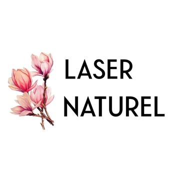 Студия лазерной эпиляции Laser Naturel фото 2