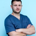 Фотография специалиста Генджаев Мурат Тажутдинович