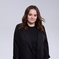 Фотография специалиста Антонова Полина Николаевна