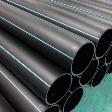 ООО "ПОЛИПЛАСТ ЮГ" фото 1