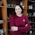 Фотография специалиста Кондрашина Оксана Александровна
