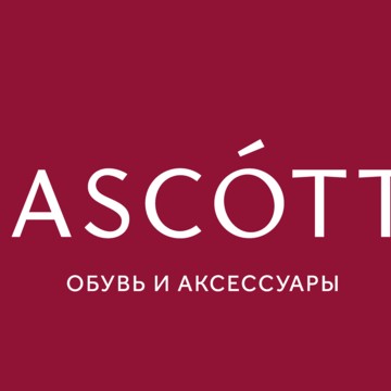 Обувь и аксессуары Mascotte фото 1