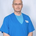 Фотография специалиста Рябов Сергей Владимирович