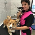 Фотография специалиста Светлана