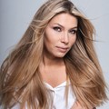 Фотография специалиста Хайрова Венера