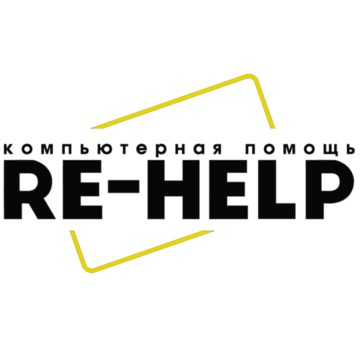 Сервисный центр Re-Help фото 1