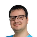 Фотография специалиста Масленников Дмитрий Юрьевич