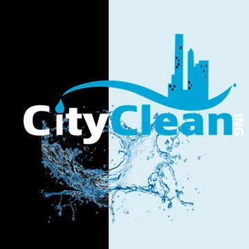 Компания City Cleaning фото 1
