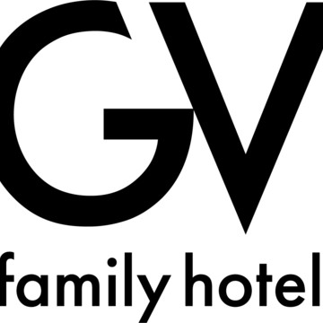 GV family hotel фото 1
