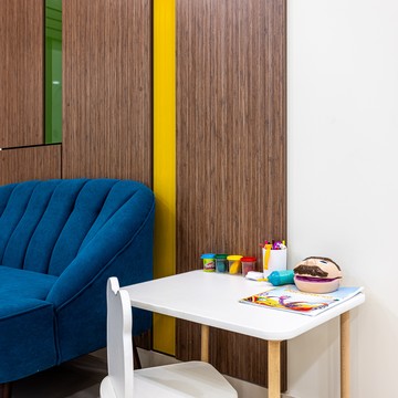 Кариесу.нет Люблино (Таганрогская,29) фото 2