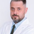 Фотография специалиста Третьяков Антон Александрович