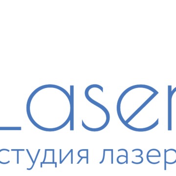 Студия лазерной эпиляции LaserOne на Владимирском проспекте фото 1