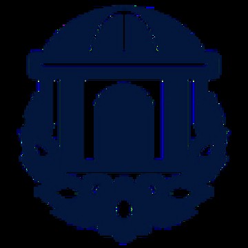 Московская Городская Ритуальная Служба &quot;МГРС&quot; фото 1