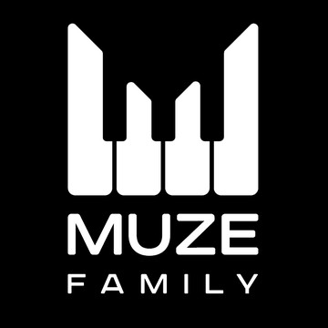 Музыкальная школа Muze Family фото 1