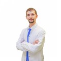 Фотография специалиста Данилов Алексей Сергеевич