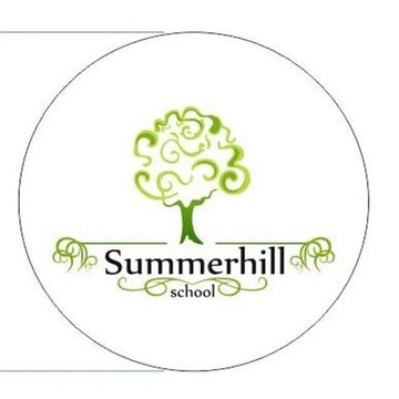 Частная школа Summerhill на улице Адмирала Лазарева фото 2
