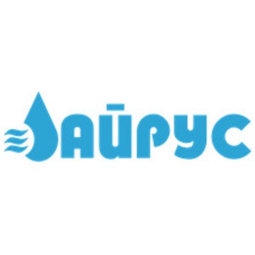АЙРУС на Новгородской улице фото 1