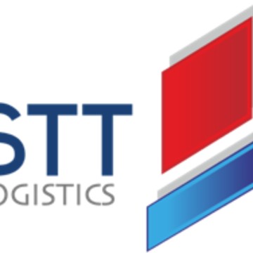 STT Logistics фото 2