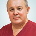 Фотография специалиста Арсланов Ричард Галиуллович