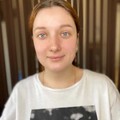 Фотография специалиста Курохтина Светлана